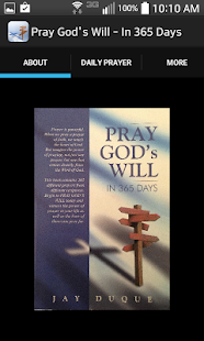 How to download Pray God's Will - In 365 Days 2.0.0 mod apk for laptop