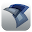 Sales Tracking Calendar (Free) Download on Windows