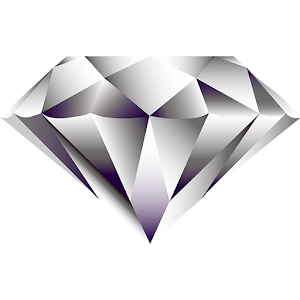FastRide.apk 0.16.3-STARLIGHT