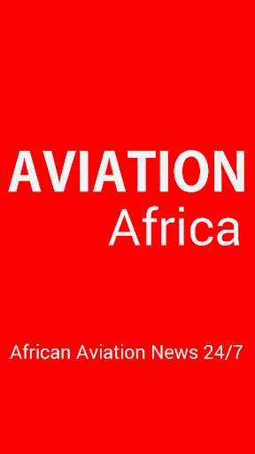 Aviation Africa