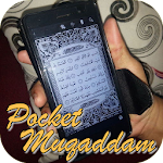 Cover Image of Download Pocket Muqaddam 1.0 APK