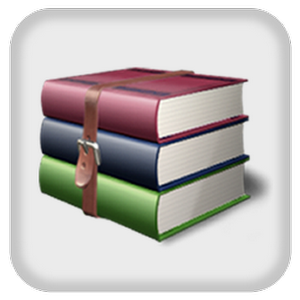 Easy Unrar Unzip & zip premium v3.0 APK Pro Latest 