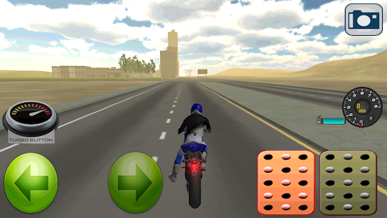 Real Engine Simulator 3D HD Screenshots 9