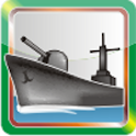 RiverLite logo