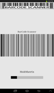 Best Bar Code Scanner