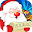 Santa's Naughty or Nice Test Download on Windows