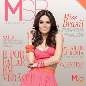 Revista Moda Shoes Beauty.apk 1.5.10.22