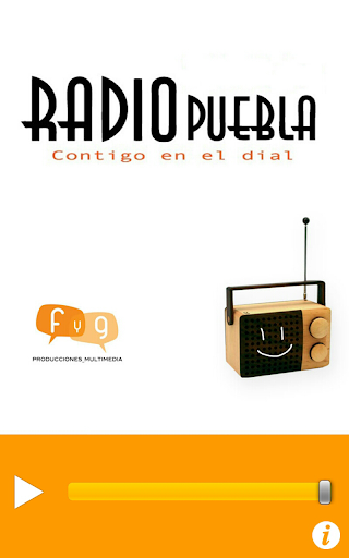 Radio Puebla