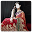 Indian Wedding Dresses Download on Windows
