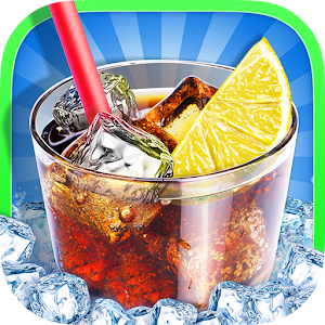 Soda Maker Hacks and cheats