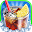 Soda Maker Download on Windows