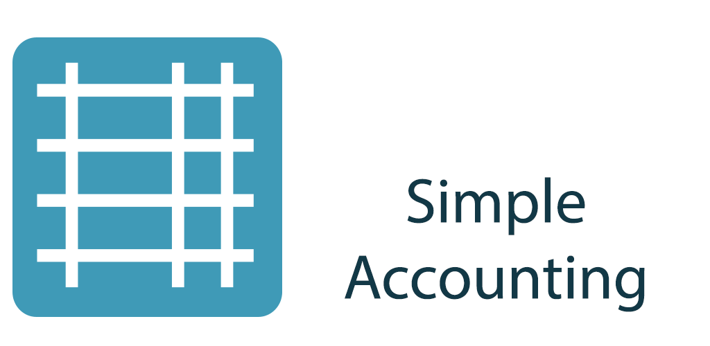 Стим аккаунт. Акк стим симпл. Профиль стима симпла. Account simple. Инвентарь стим кс.