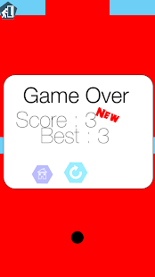 Download Tap Up(Free) APK for Android