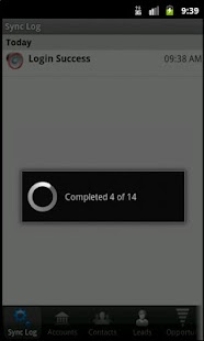 How to mod Swift MEAP for MS Dynamics CRM patch 8.4.3 apk for pc