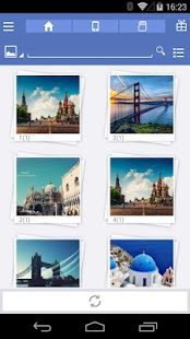 download File explorer file Manager free