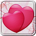 Valentine’s Day GO Theme Os67 logo