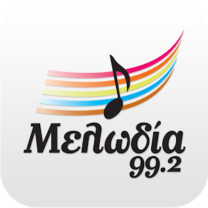 Melodia 99.2.apk 0.0.1