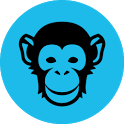 Teleboy TV (old Version) icon
