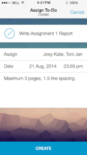 Download Collappe BETA APK for Android