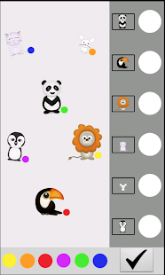 Free KIdsy APK