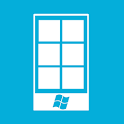 Windows Windroid icon