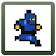 Ninja Run icon