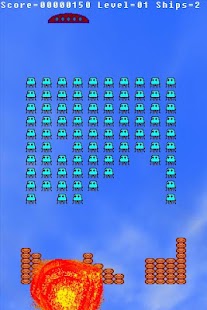 How to download appInvaders 1.2.0 mod apk for android