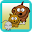 ילדים - עכבר Download on Windows