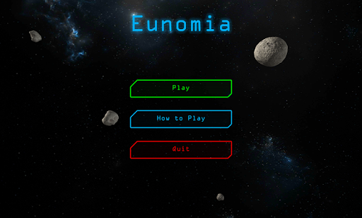 Eunomia Free