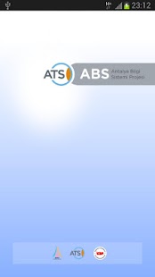 How to install Antalya Bilgi Sistemi 1.1.134 mod apk for laptop