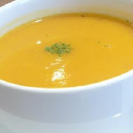 美麗樹 Meili Tree Cafe
