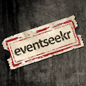 eventseekr logo