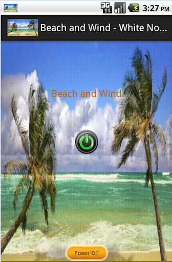 免費下載生活APP|Beach and Wind - White Noise app開箱文|APP開箱王
