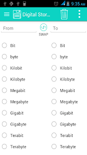 How to download Easy Unit Converter lastet apk for laptop