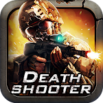 Cover Image of Herunterladen Death Shooter 3D 1.2.7 APK
