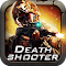 astuce Death Shooter 3D jeux