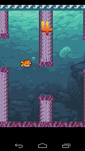 How to download Puffer Fish patch 1.0.1 apk for laptop