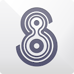 Cover Image of Download Music Flow Player 1.1.4 APK