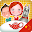 来我们家作客 Download on Windows