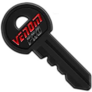 Viper4G Pro Key (Black).apk 1.0.0