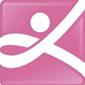 Lymphoedema Breast Cancer App