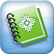 My Baptist Health Notebook APK