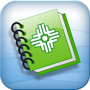 Download My Baptist Health Notebook APK on PC | Download ...