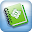 My Baptist Health Notebook Download on Windows