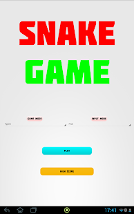 How to install Colorful Snake lastet apk for laptop