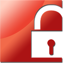 Root Call Blocker Pro icon