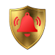 Anti theft alarm APK