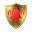 Anti theft alarm Download on Windows