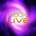 XBOX Live Mobile PRO