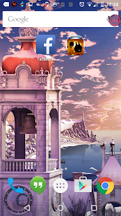 Castle Town HD Demo Screenshots 20